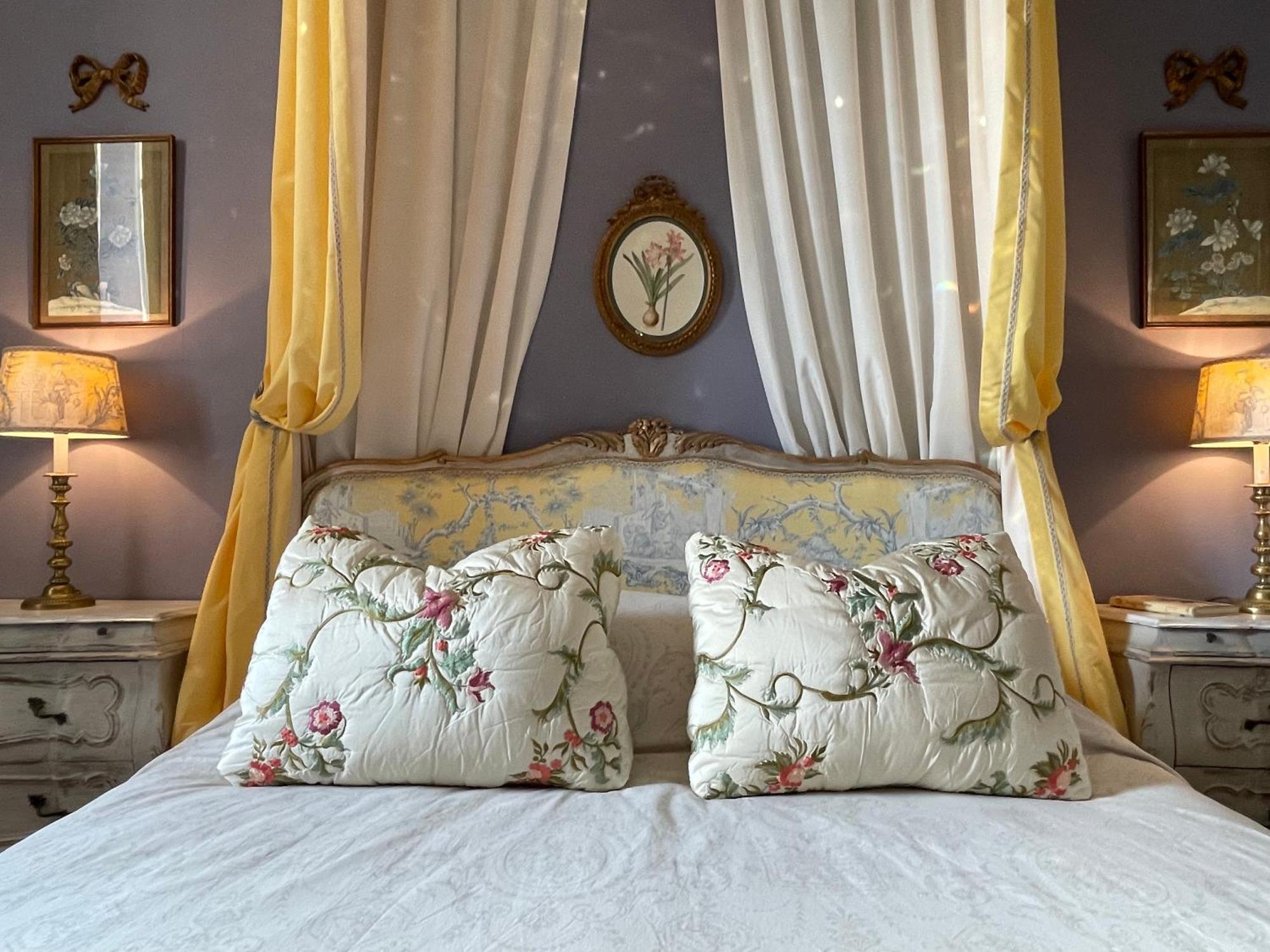 Maison D'Hercule Mayenne Buitenkant foto